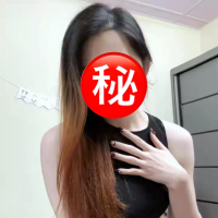 KL 夜场惊现大马版红姐？夜蒲顾客亲身经历引热议！