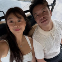 女网红不伦 CEO？PLB 高层爆桃色风波后火速辞职！