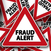 朋友圈齐投“某FX平台”，RM1,000,000 变几块钱！平台改币后暴跌崩盘