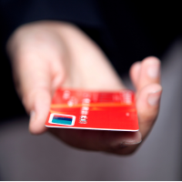 半夜被扣RM17、RM25？小额过账其实是盗刷前兆！