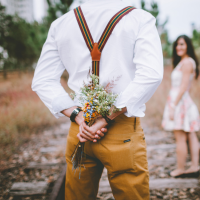 雪隆36岁女生坠入“爱情投资局”，两星期被骗走 RM22,000！