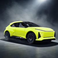 Perodua EMO 电动车｜马来西亚最接地气的“未来车”