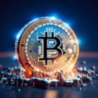 吉隆坡男子加入“稳赚群组”投资比特币，三天亏掉 RM50,000！